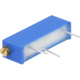  Potenciometar trimer 64E8446 | Eponuda.ba