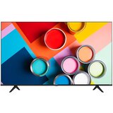 Hisense tv 50A6BG uhd 4K | shoptok.hr