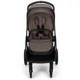 Triv LX Kolica za bebe
