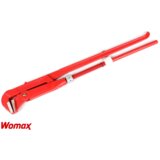 WoMax Germany Klešta Švedska 2"-90° Womax | ePonuda.com