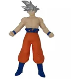 Monsterflex: figura Dragon Ball, ki jo je mogoče raztegniti - Goku Ultra