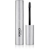 KIKO Milano Eyebrow Designer prozirni gel za učvršćivanje za obrve 4.6 ml Cijene