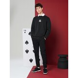 Sinsay Pamučna polo-majica | shoptok.hr