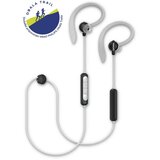 Philips SLUŠALKE TAA4205BK TAA4205BK | Shoptok.si