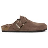 Grunland Nizki čevlji 70 Sara Kostanjeva | Shoptok.si