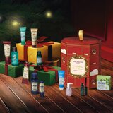 Yves Rocher Advent Calendar adventski kalendar za žene Slike