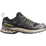 Salomon Xa Pro 3D V9 patike Cene