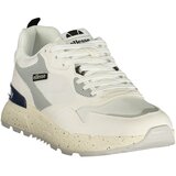 Ellesse Muške bijele sportske tenisice | shoptok.hr