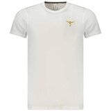 ACCADEMIA MILITARE muŠka majica s6s6805586/ bela Cene