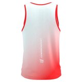 Compressport Majice brez rokavov Performance Singlet pisana | Shoptok.si