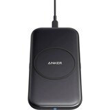 Anker PowerWave+ Pad postaja 10W | Eponuda.ba