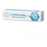 FARMALOGIST - ESENSA cinkderm pasta 5g | ePonuda.com