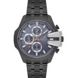  RUČNI SAT DANIEL KLEIN DK.1.13848-3 | Eponuda.com