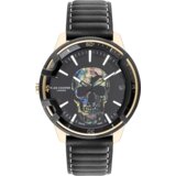  RUČNI SAT LEE COOPER LC07588.151 | shoptok.hr