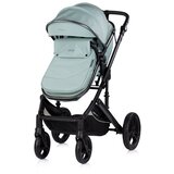 Chipolino kolica Amore Matcha | shoptok.hr