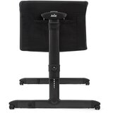 Joie Kolevka Roomie Glide, 0-9Kg | ePonuda.com