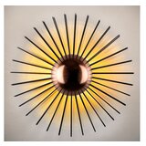 Opviq plafonjera kaya 15225 l | ePonuda.com