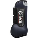 ESKADRON Ščitniki "Flexisoft Memo" BASIC - Midnight Blue | Shoptok.si