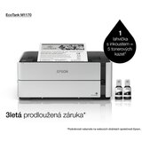 Epson Tiskalnik EcoTank M1170 Mono | Shoptok.si