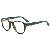 Dsquared2 Naočare D2 0049 PHW Cene