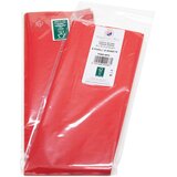  PAPIR UKRASNI TISSUE 50X76CM PK6 CARTOTECNICA ROSSI F090 CRVENI BLIS. | shoptok.hr