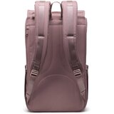 Herschel Nahrbtnik 'Little America™' roza | Shoptok.si