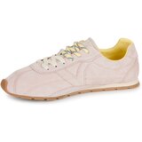 Victoria Nizke superge 175073 | Shoptok.si
