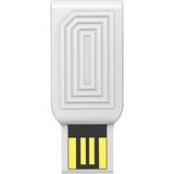 Lovense Adapter USB Bluetooth Adapter | Eponuda.com