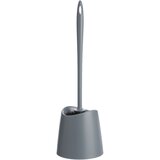 Tatay wc četka standard 12X12X38CM pp siva Cene