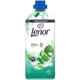 Lenor fresh meadow omekšivač, 1491ml Cene
