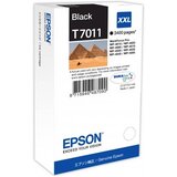 Epson C13T70114010 črnilo XXL WP-4015DN, (675034) | Shoptok.si