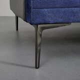 Bessagi Home Sedežna Garnitura Donna, Oblika U | Shoptok.si