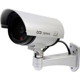Olymp 5925 imitacija kamere s treperavom led | shoptok.hr