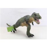  dinosaur figura 58cm Cene