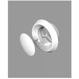 ERA ANEMOSTAT 10APVP (AN) | ePonuda.com