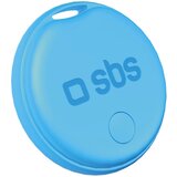 Sbs SLEDI MOJ DVOJNI LOKATOR ZA IZGUBLJENE PREDMETE, TELEFONE IN KOVČEK, (5000262147) | Shoptok.si