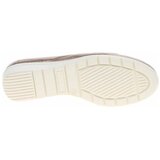 Caprice 92470142341 Gold | shoptok.hr