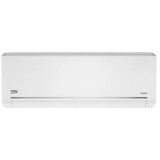 Beko klima inverter BEVPG 125/126 | Eponuda.ba