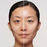 Clarins SOS Primer podlaga za make-up odtenek Luminosity 30 ml | Shoptok.si