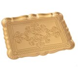 Unimasa poslužavnik 30,5x23 cm | shoptok.hr