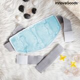 InnovaGoods Podesivi Jastuk s Gel Kuglicama i Učinkom Hlađenja i Grijanja Pearion | shoptok.hr