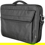 TRUST ATLANTA TORBA ZA LAPTOP 15,6" | Eponuda.ba