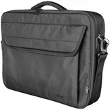 TORBA ZA LAPTOP 15,6"