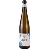  Karić adria Cene