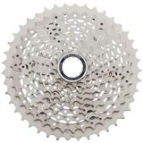  Kazeta Shimano Deore Cs-M4100-10 11- 46T 10Br Cijene