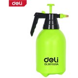  BOCA ZA PRSKANJE 2L GREEN DELI EDL581020A | Eponuda.com