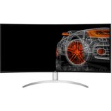 LG 40WP95XP-W Cijene