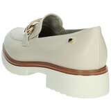 Donna Serena 8B5602DP Bež | shoptok.hr