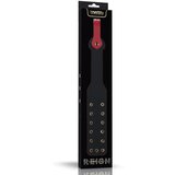  Veslo udaraljka Rebellion Reign 15incha Dual Branch | ePonuda.com