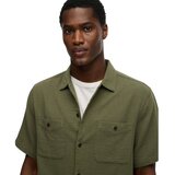 Superdry Merchant Textured košulja | Eponuda.com
